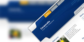 手机号码轰炸app免费