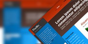 免费网络电话呼叫系统