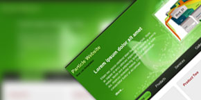 考试系统工具的短信压测试